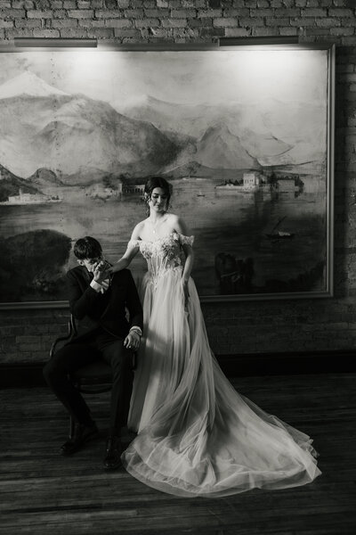 Wynkoop Photography - Highlights from Moody Renaissance-13