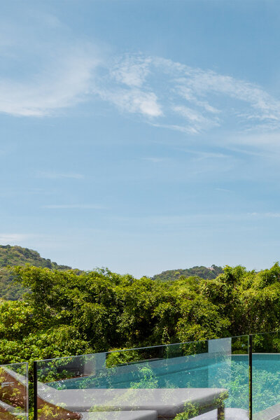 Villa-Blanc---May-2024-(147)_Ausschnitt