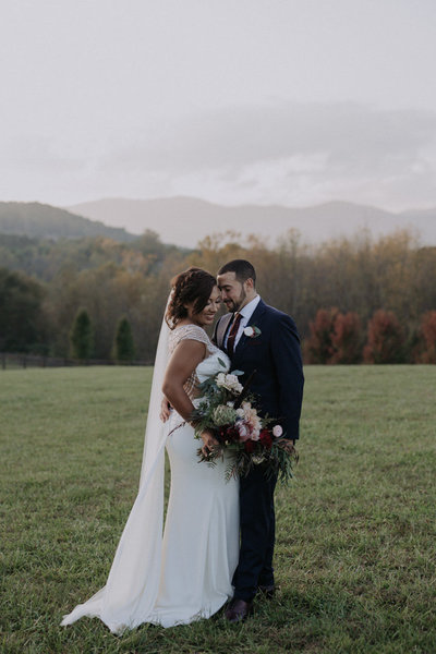 Asheville Wedding Photographer-8823