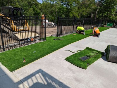 Cedar-Rapids-Manchester-Iowa-Lawn-care-Landscaping-Hardscape-Supreme-Green-_20230523_200938115