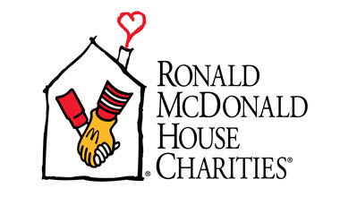 RMCH-TAMPA