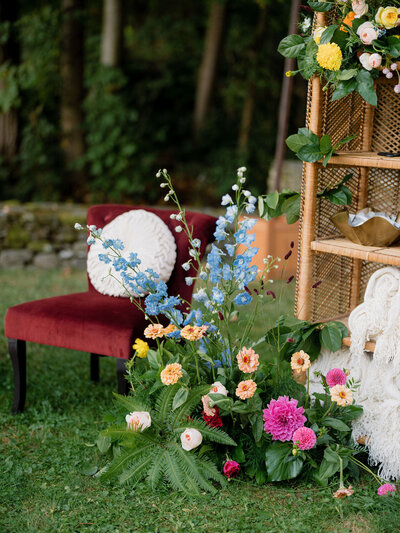 Cristina.Mike.Wedding-2443