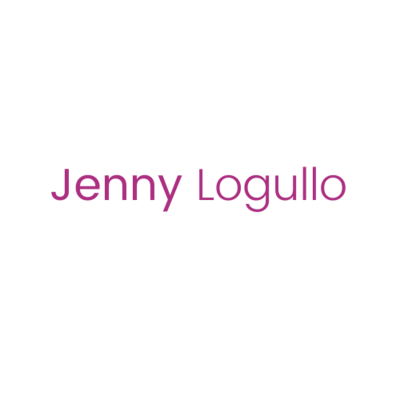 Jenny is a first-gen college grad and wealth builder. She is on a mission to empower women from all backgrounds to make informed decisions when it comes to their career or money moves.