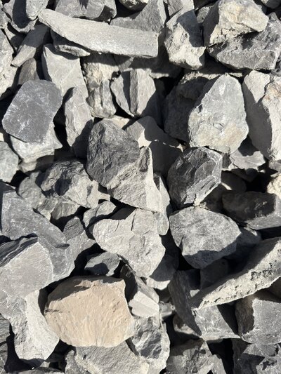 3 Limestone for sale in Westmoreland County, PA.
