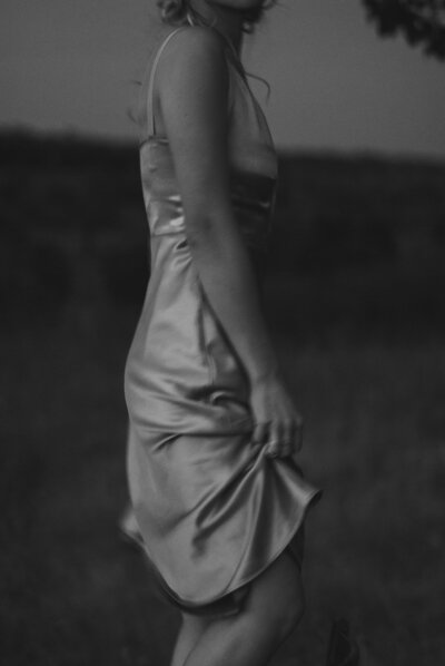 kateryna-hliznitsova-X9mZ0R_ZMio-unsplash