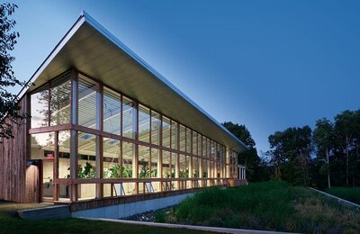Soul Retreat New York Omega Institute Rhinebeck, New York womens wellness retreat with dana haines