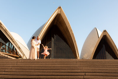 maternity Photography 8