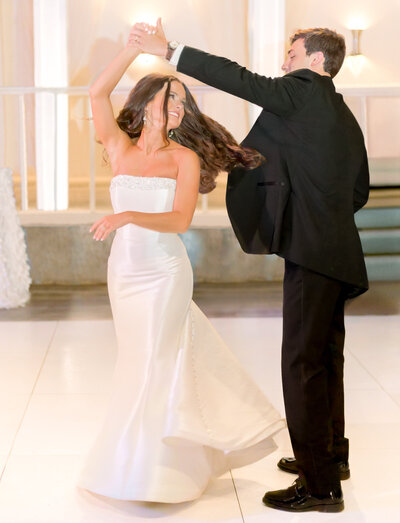 mississippi-wedding-photographer-98-3