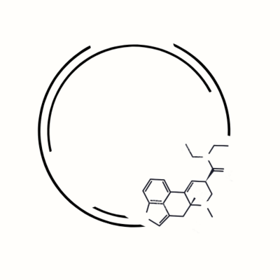 PSYCHEDELIC ASSISTED THERAPY