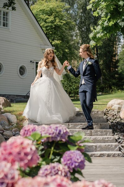 Hääkuvaus lahti, hääkuvaus hinta, hääkuvaus helsinki, hääkuvaus vantaa, hääkuvaus espoo, valokuvaus lahti, talvihäät, hääkuvaus lappi, hääkuvaus kuusamo, hääkuvaus koli, hääkuvaus hollola, hääkuvaus mikkeli, hääkuvaus porvoo
