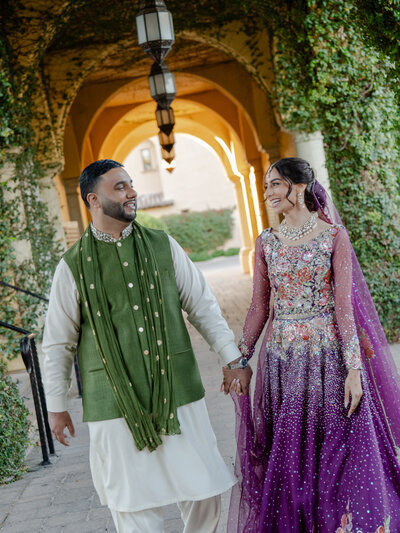 RYP_M_Hina+Shahmeer-077