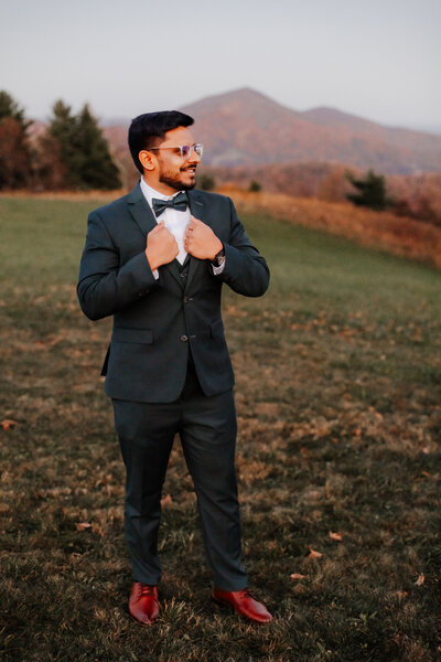 Elopement-831