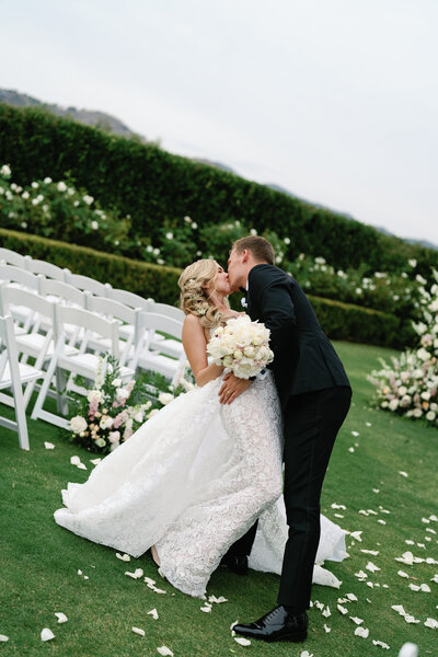 sandiego-california-wedding-photographer-37
