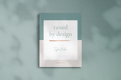 raised-by-design-cover-mockup-2 (1) (1)