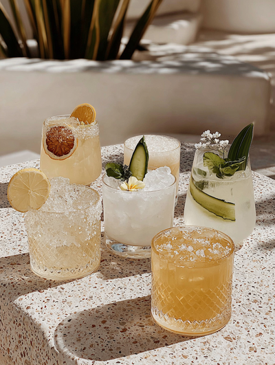 aioli_queen_33857_Six_golden_cocktails_in_different_glasses_l_f08e673d-8e14-4cc3-898b-7a48529d5367_3 (1)