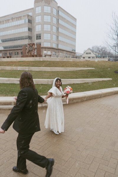 DMV-Towson-District-Courthouse-Elopement-Photographer-Laced-Honey-Photography-03464