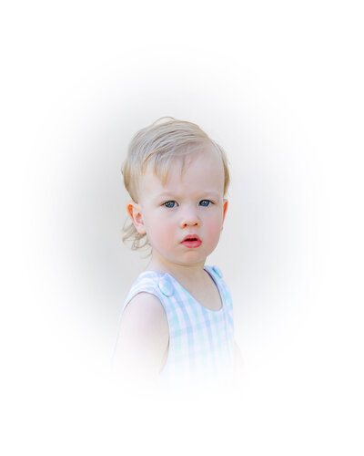 Pensacola_Destin_Florida_Portrait_Photographer-137-copy