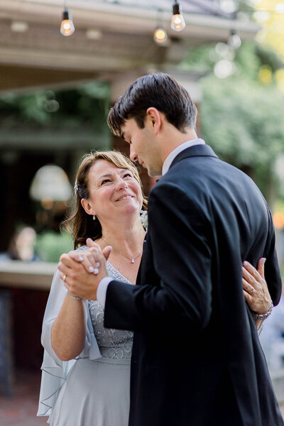 Editorial Inspired Historic Estate Wedding at Irwin Gardens-1021_websize