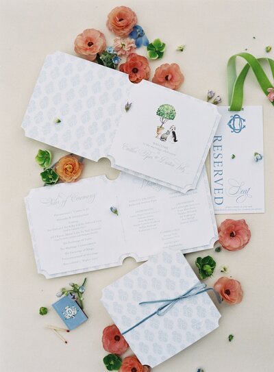 blue-ridge-mountains-country-tented-wedding-david-abel-photography-008