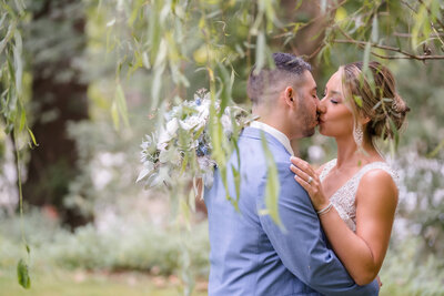 274_HarrisburgHersheyLancasterWeddingEngagementPhotographer_PhotographybyErinLeigh_