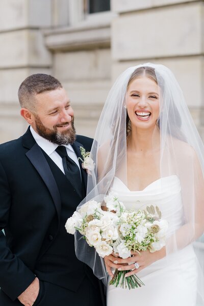 pittsburgh-couple-romantic-portraits