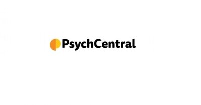 Psych-Central