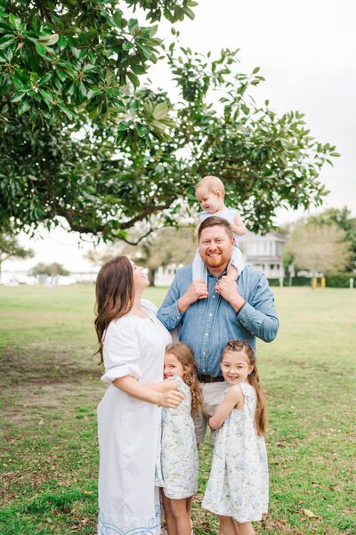 southport-nc-family-photography-10