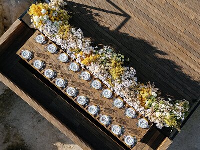PalmSpringsWeddingPhotographer