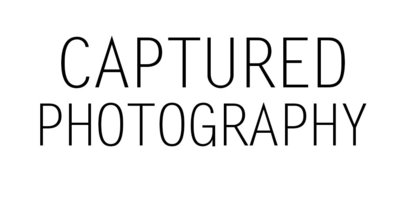 capturedphotographylogo