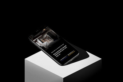Loyal Studio_Dorset Website Designer_HC - 02-scene-isometric copy