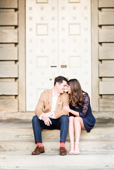 BrittanyGlennEngagements-193