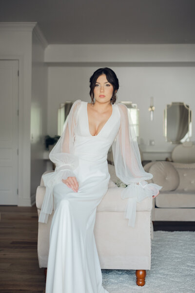 Knotting Hills Editorial -  Derek Coffman Photography-132
