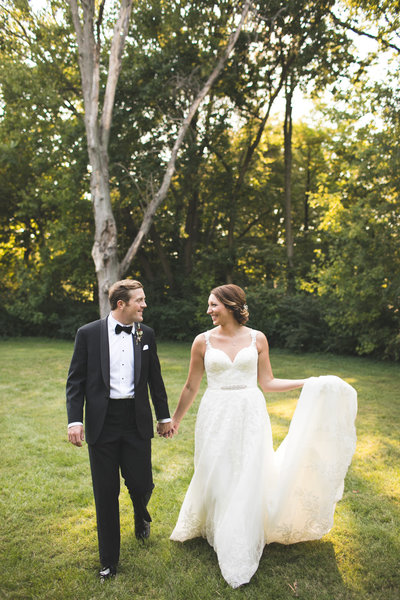 rachael_schirano_photography_melanie-47