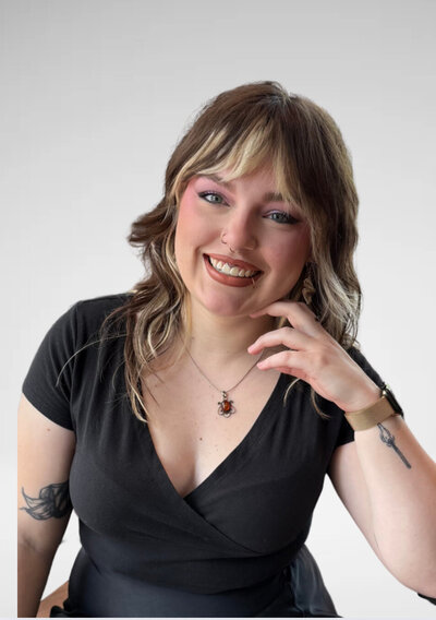 Patchoili, new artist at Graeber & Company 