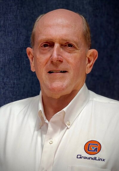 lightning protection for buildings