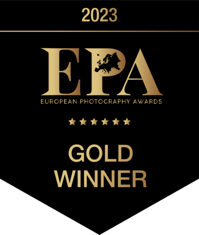 EPA_Gold_Winner_Badge
