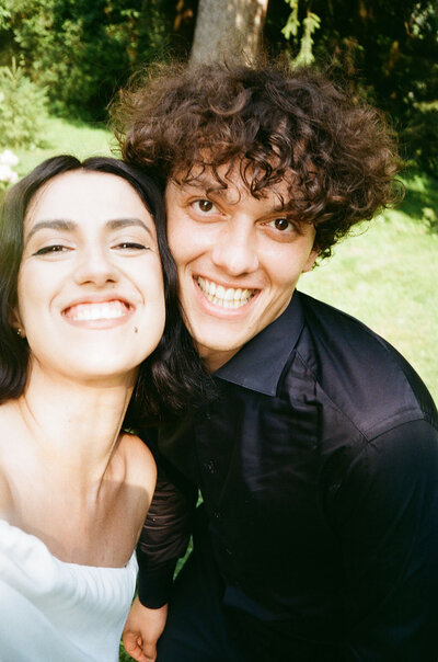 On_Film_L&R_0126