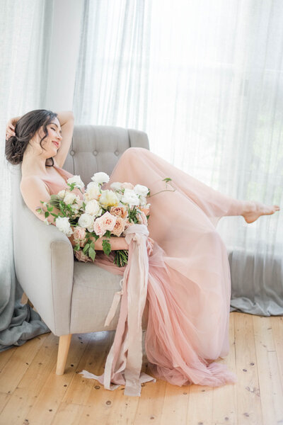 Sydney_wedding_photographer_SugarTreePhotography_Portfolio_0295