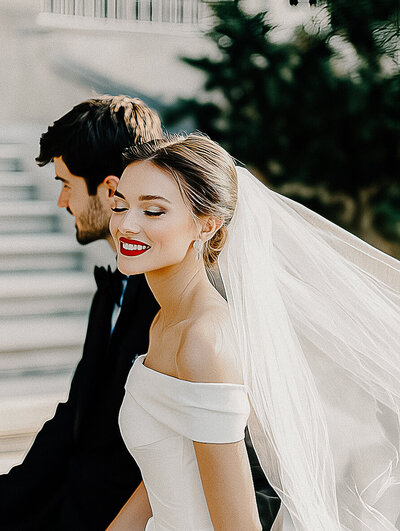 etherealdesigns._hyper_realistic_editorial_photo_for_a_bridal_i_a8451a09-a434-4542-bf45-deb5b3d15594-gigapixel-low_res-scale-2_00x