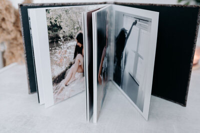 Products 10x10 Album 