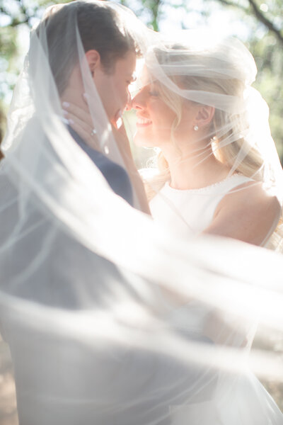 Angel Springs Event Center portraits