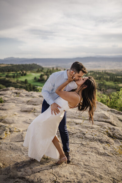 Lena Gill Co Portfolio Colorado Wedding Photography
