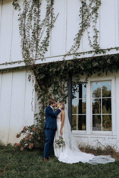 Aria&Austin-B&G-2