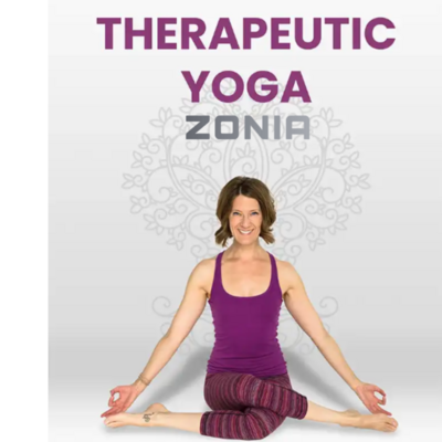 on-demand-yoga-videos-wendy-obstler
