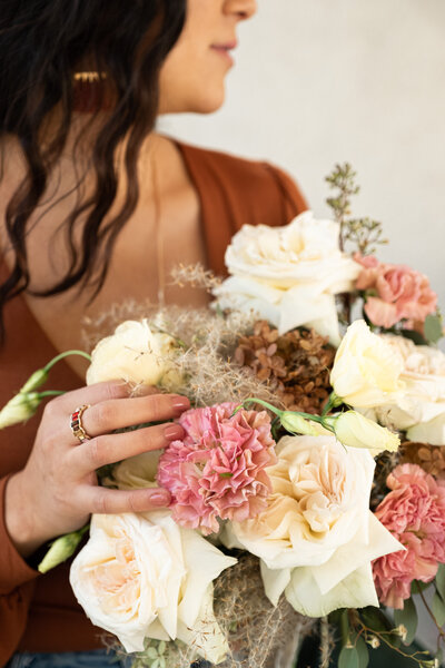 florist-greenwich-new-york-connecticut-designer-preservation-floral-wedding-westchester-6