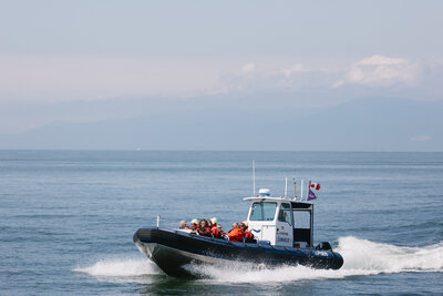 ETW-Media-Productions-Seabreeze-48