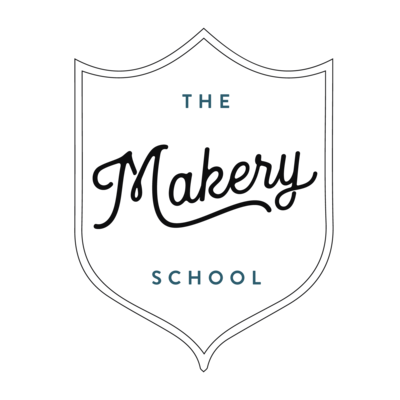the-makery