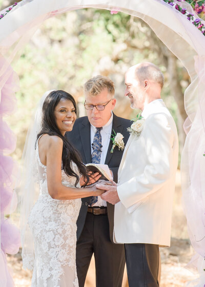 Greg and Nzinga-208