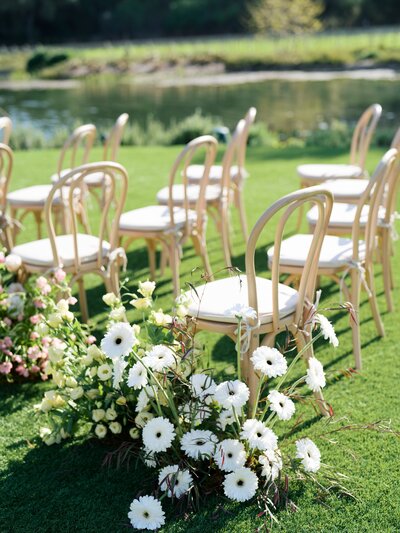 emily-and-patrick-ruth-yang-photo-20