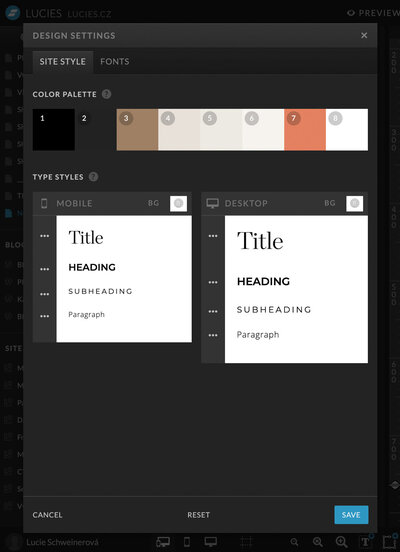 lucies-showit-sablony-4